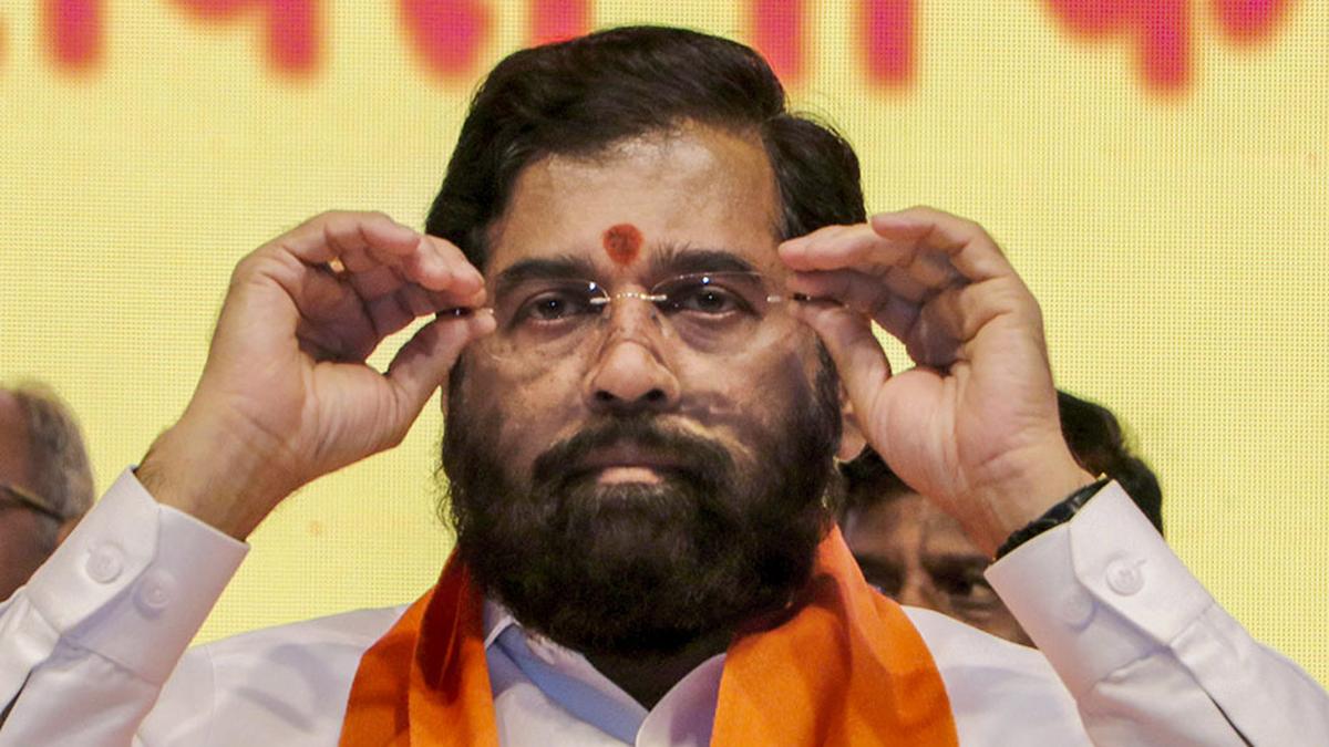 Maharashtra Assembly elections: Strategic appointments to quell dissent in Shiv Sena ahead of polls