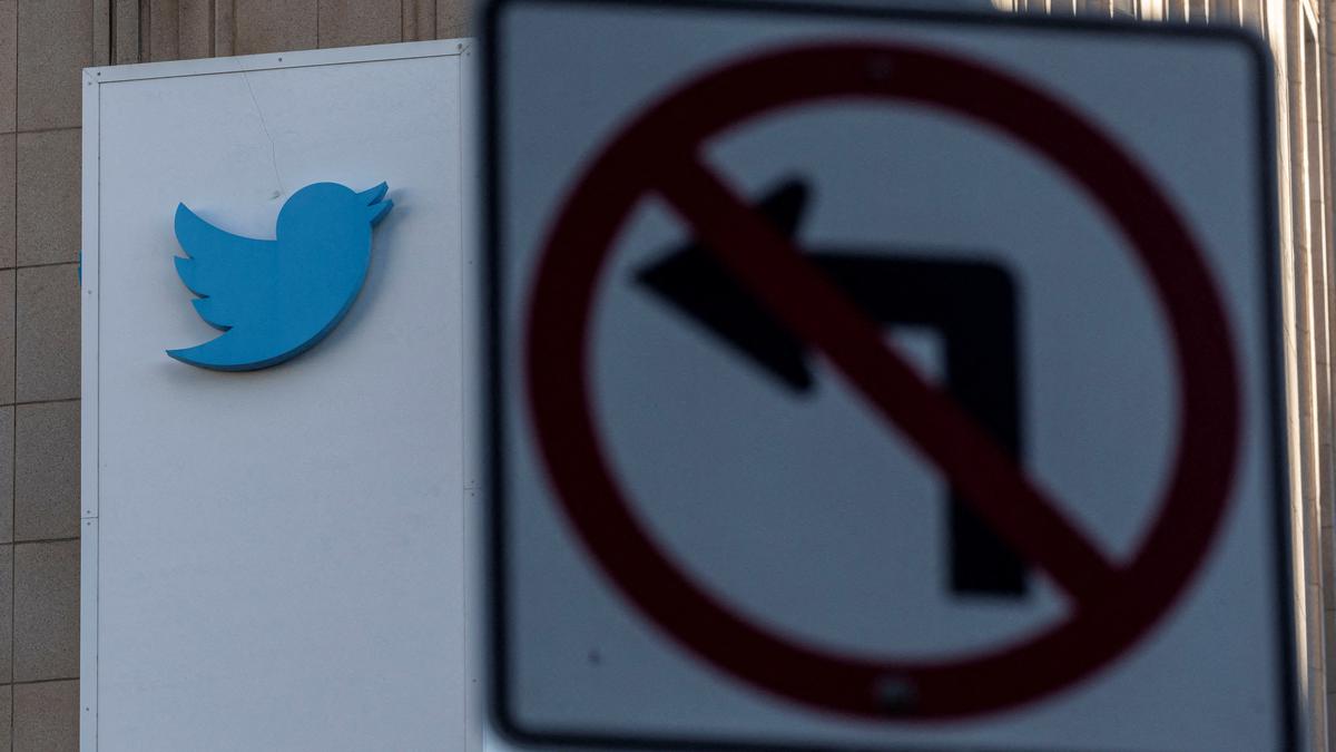 L’alternative allemande Mastodon reçoit un coup de pouce de Twitter nouvellement restreint