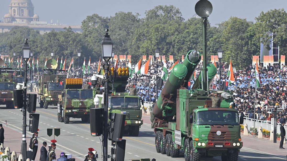 https://th-i.thgim.com/public/incoming/gcvpte/article69143443.ece/alternates/LANDSCAPE_1200/66_Republic_Day_Parade_26_01_Delhi.jpg