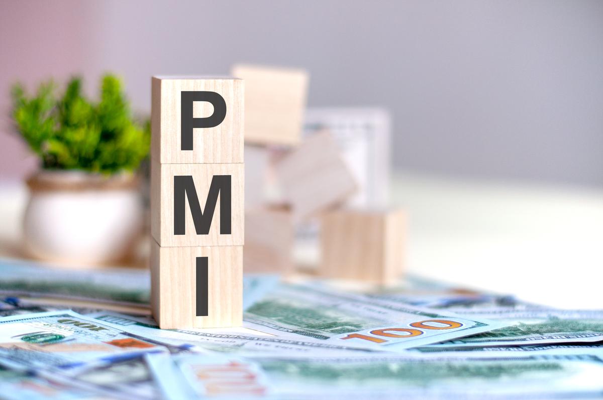 The seasonally adjusted HSBC India Services PMI Business Activity Index rose from 58.8 in May to 60.4 in June, driven by sharp upturn in new business orders.