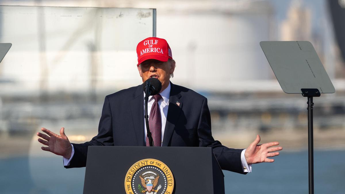 Why the Claims About Major Combat Operations in Iran Miss the Point