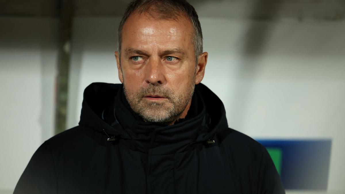 Yamal doubt for Barca ahead of Real Sociedad clash