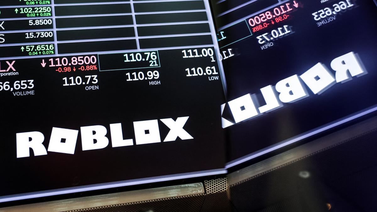 roblox
