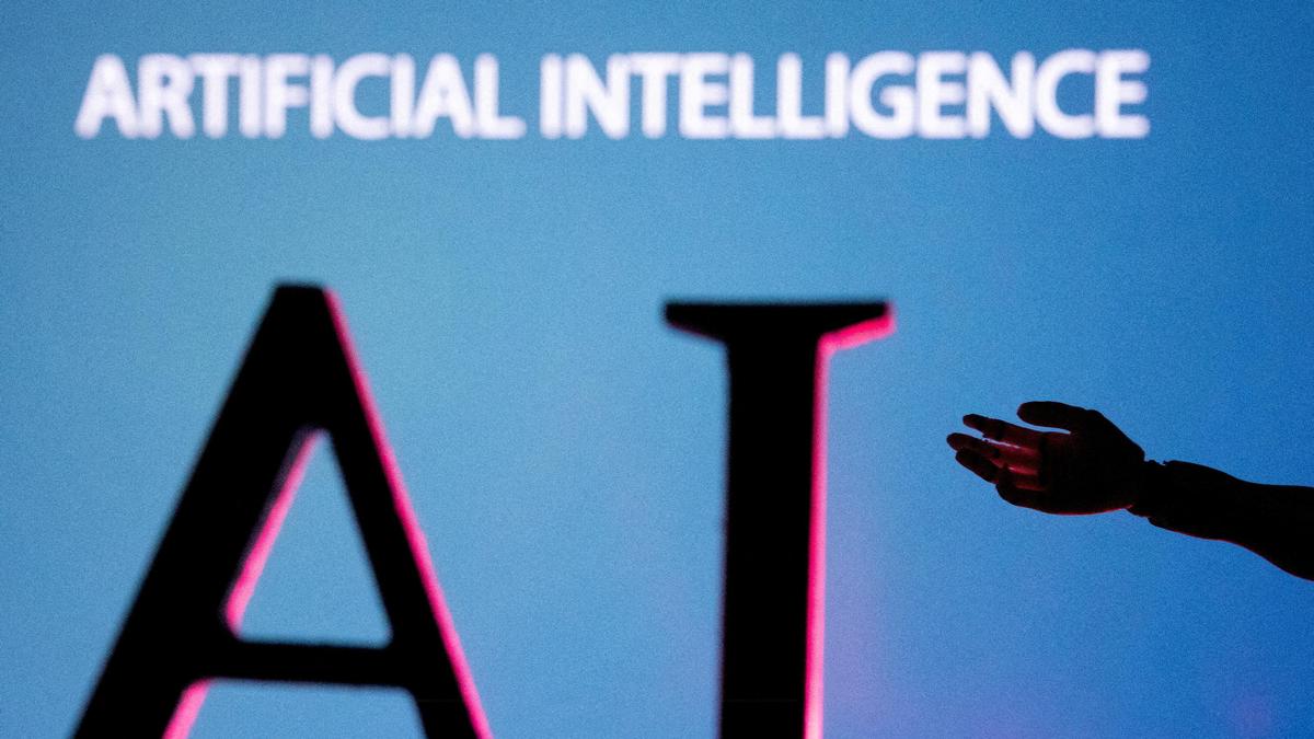 https://th-i.thgim.com/public/incoming/gdshhd/article70189340.ece/alternates/LANDSCAPE_1200/2024-08-13T132923Z_2035355652_RC21P1AL3P94_RTRMADP_3_NETHERLANDS-AI.JPG