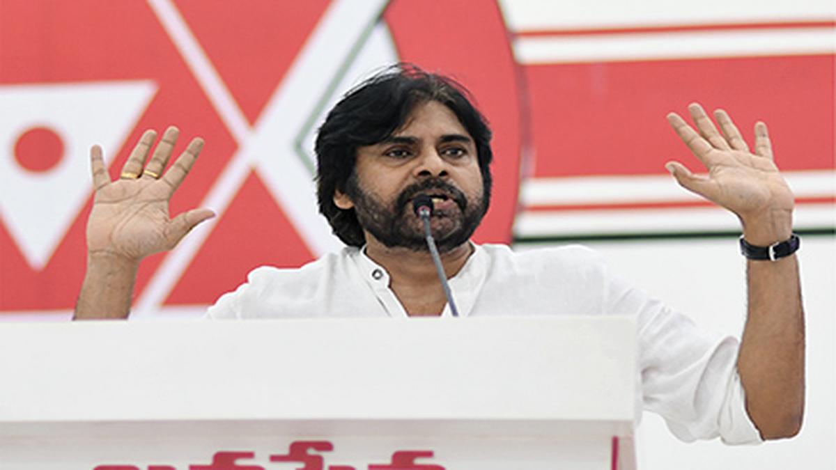 Kuwait Stands Firm After Thwarting a Massive Wave of Ballistic Missiles and Drones