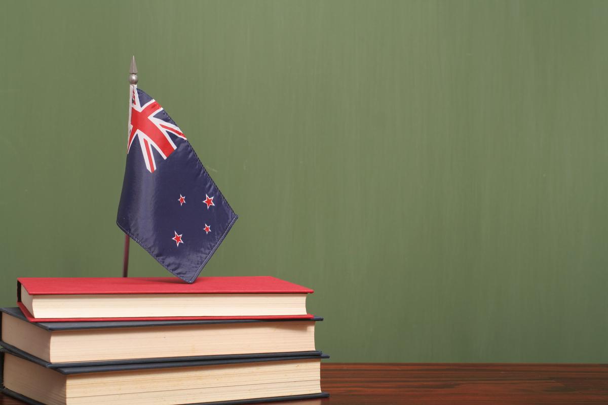 thehindu.com - Aritra Ghosal - What the India-New Zealand FTA means for Indian students