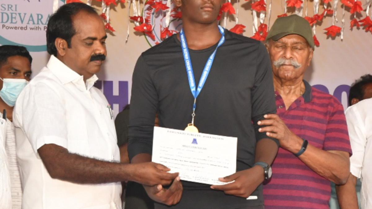 olympic-gold-quest-first-of-its-kind-initiative-in-the-country-says