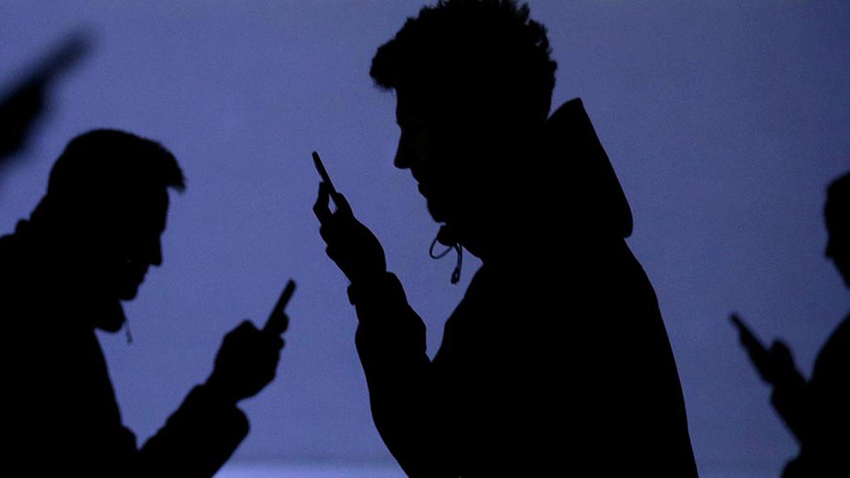 TRAI tells telcos to crack down on SMS spammers