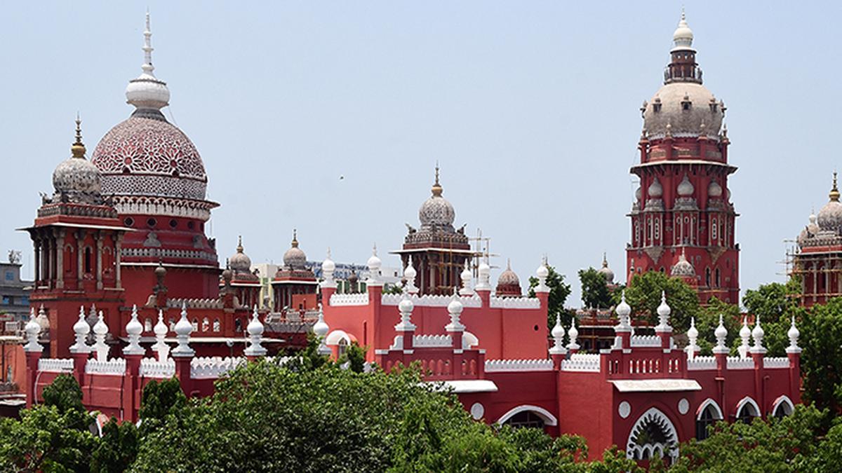 Sexual abuse at Krishnagiri fake NCC camp: DEO recommends appointment of Special Officer to administer private school