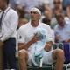 Britain Wimbledon Tennis 27416