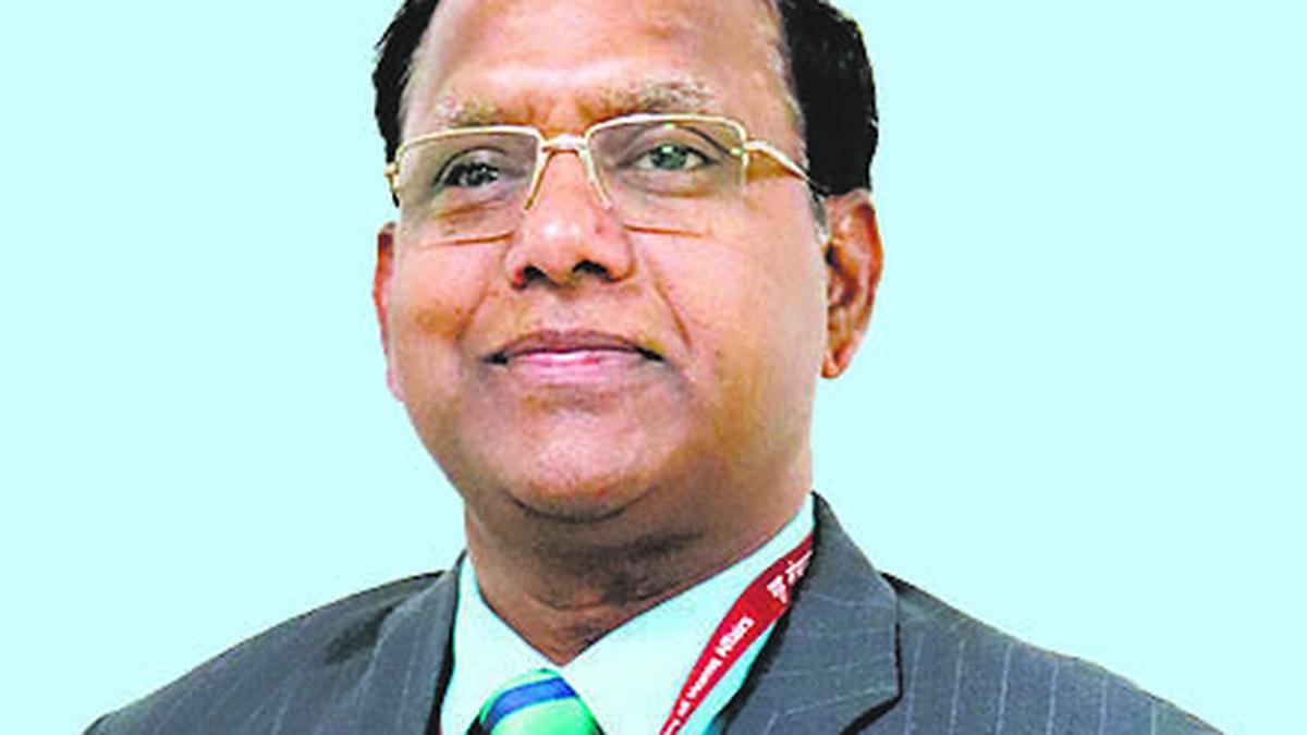 Microfinance institutions should refrain from reckless lending: DFS Secretary