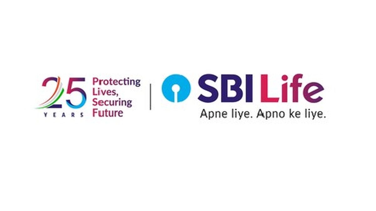 SBI Life launches ‘SBI Life- Smart Platina Advantage’, a life insurance guaranteed savings plan for long-term financial confidence
