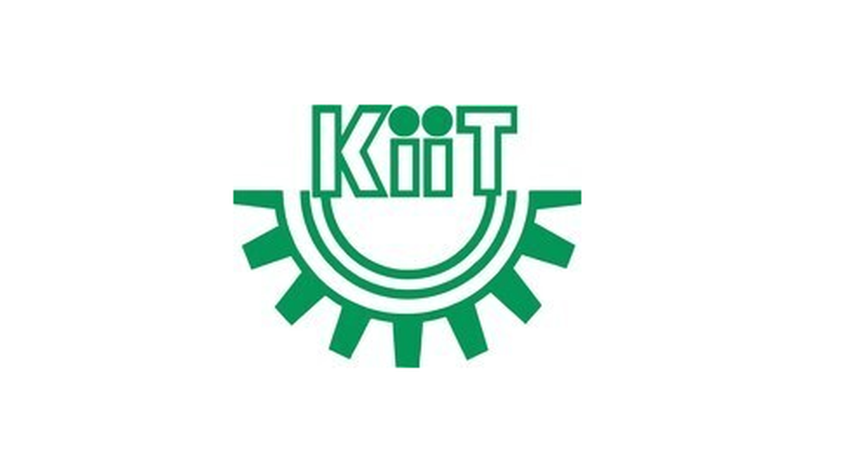 Samriddhi Tripathy of Karnataka crowned KIIT NanhiPari Little Miss India 2025