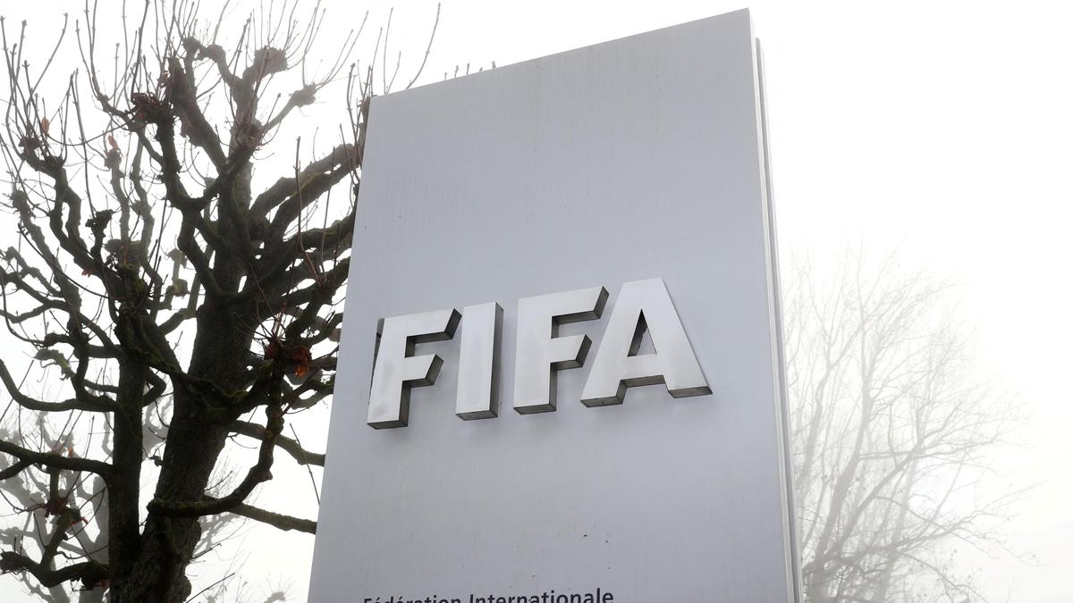 FIFA says match tempo, and limiting time-wasting, will be point of emphasis at World Cup