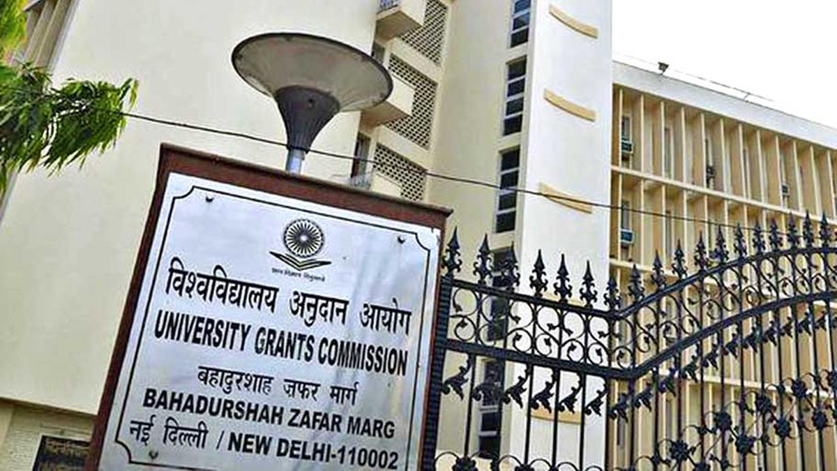 Thousands of government degree college guest faculty in trouble with recent Karnataka High Court order mandating UGC norms for appointment