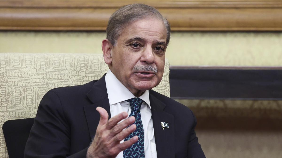 https://th-i.thgim.com/public/incoming/gialgr/article70077141.ece/alternates/LANDSCAPE_1200/China_Russia_Pakistan__08153.jpg