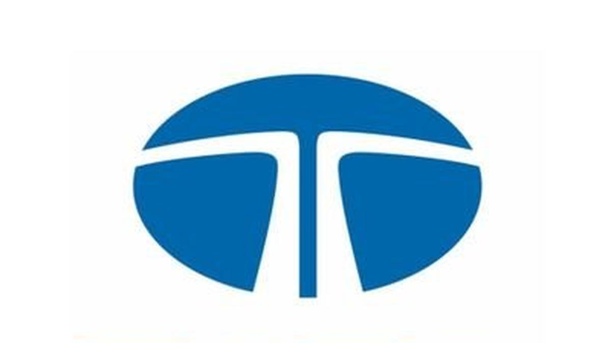 https://th-i.thgim.com/public/incoming/gik91/article69827858.ece/alternates/LANDSCAPE_1200/Fnk6vqbM_400x400.jpg