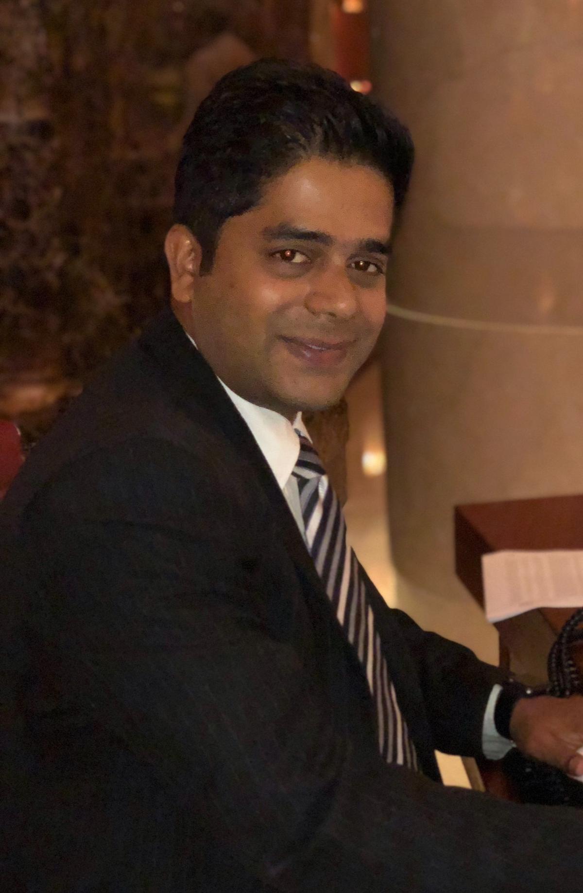 शिबिन बनाम शिबिन बनाम