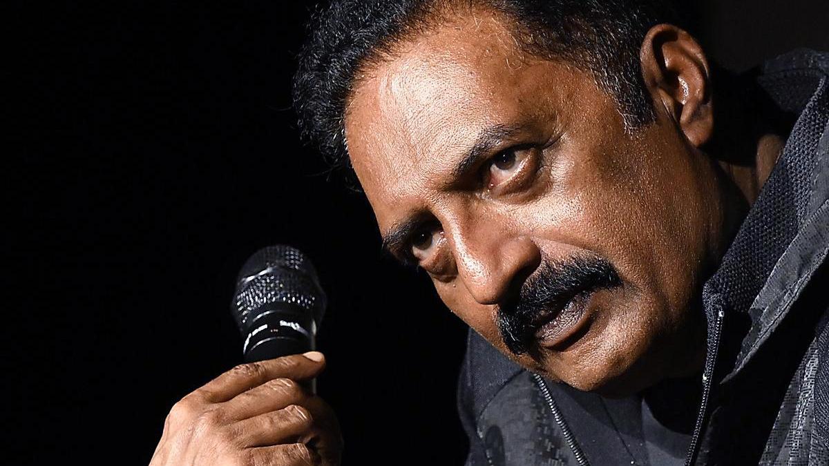 70 persons selected for Kannada Rajyotsava award