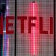 Netflix declines as investors begin to question its lofty valuation 2