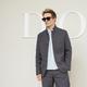 Robert Pattinson joins Bong Joon Ho in Seoul for 'Mickey 17' press event 2 Robert%20Pattinson