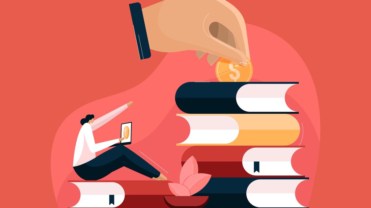 How to plan for 10X rise in education expenses