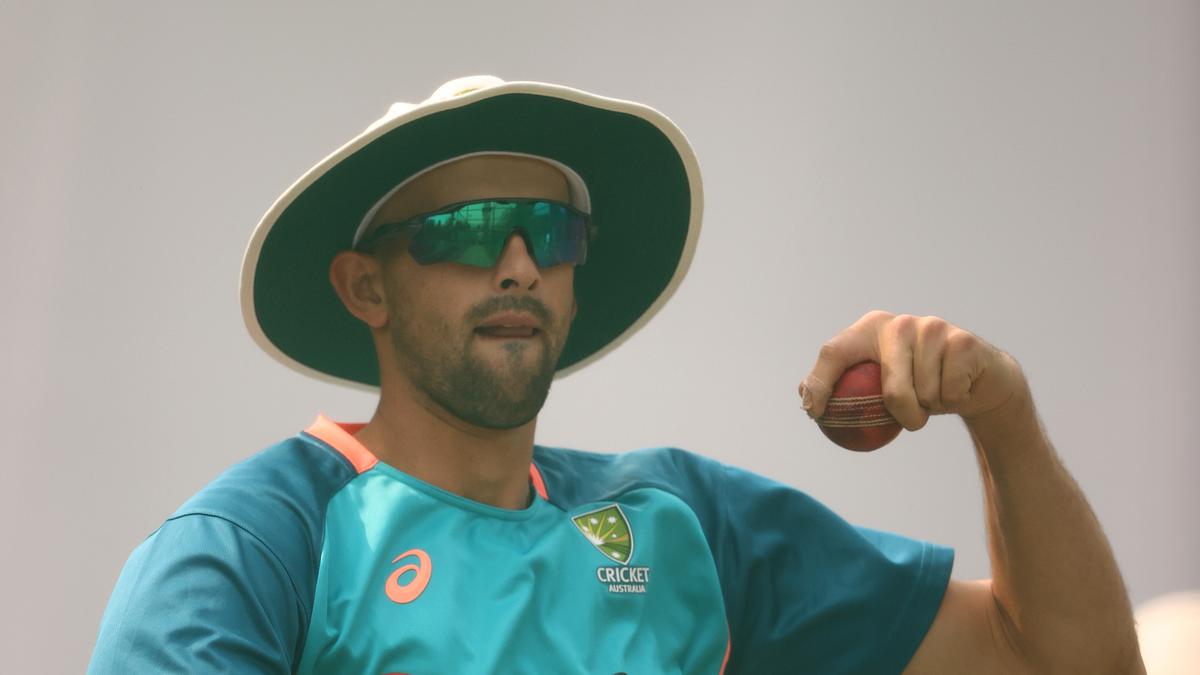Ind vs Aus Tests | Ashton Agar released from squad, returns home to play domestic cricket