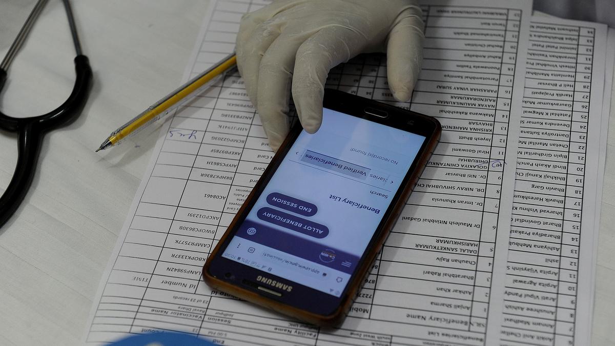 Health Matters: the best of times, the worst of times