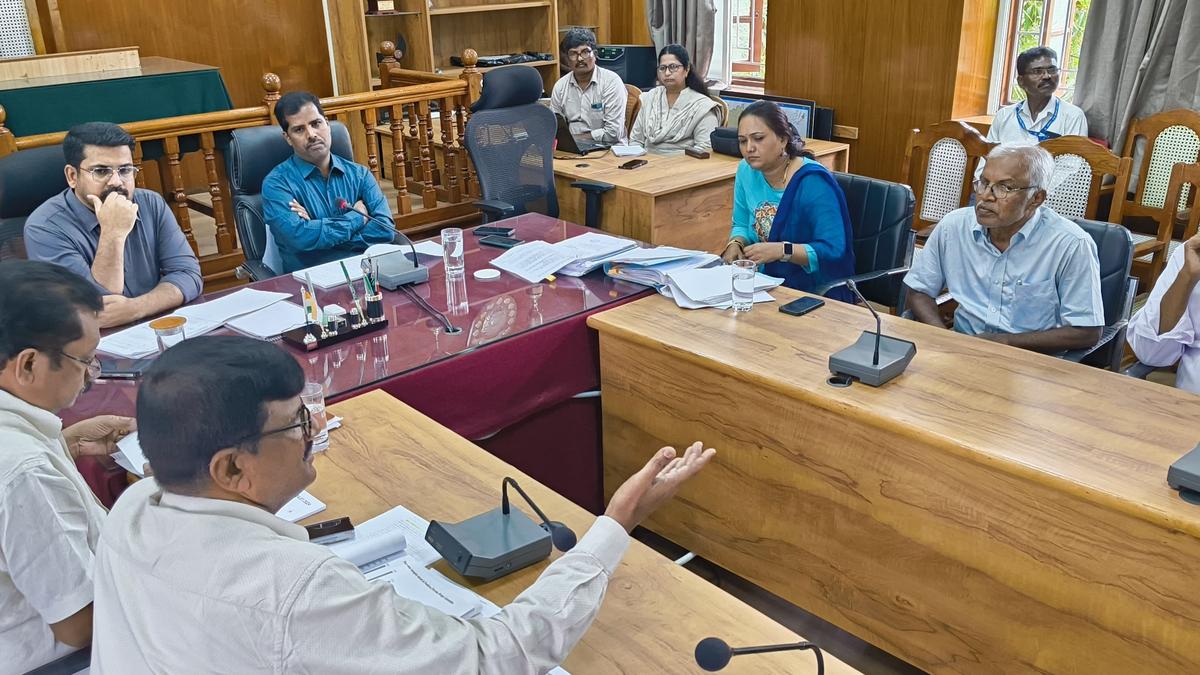 Mandya: 395 dengue cases in July, fever clinics opened in hotspots