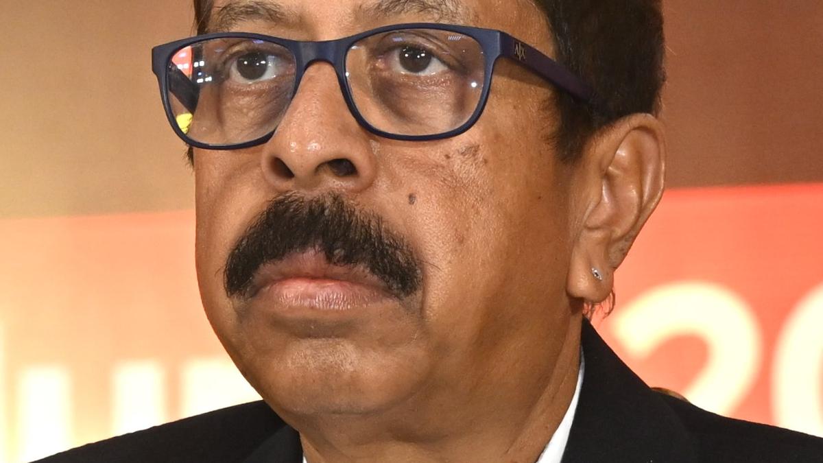 https://th-i.thgim.com/public/incoming/glftv8/article69757118.ece/alternates/LANDSCAPE_1200/29_mn%20Srikrishnan%20H.JPG