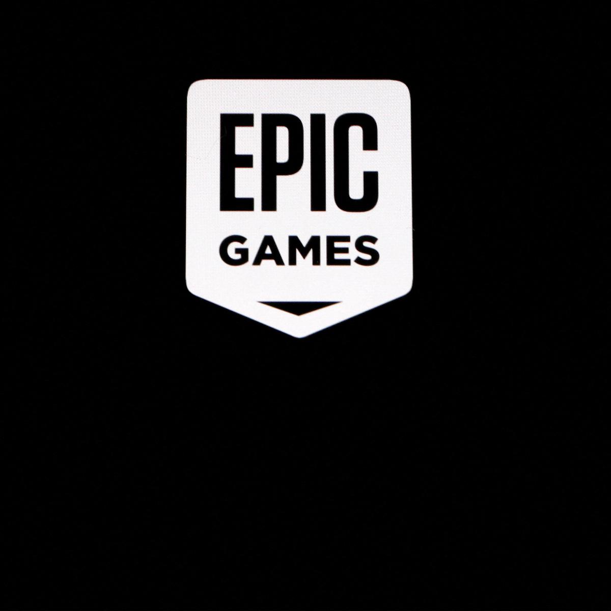 Google's court loss to Epic Games may cost billions but final outcome years  away