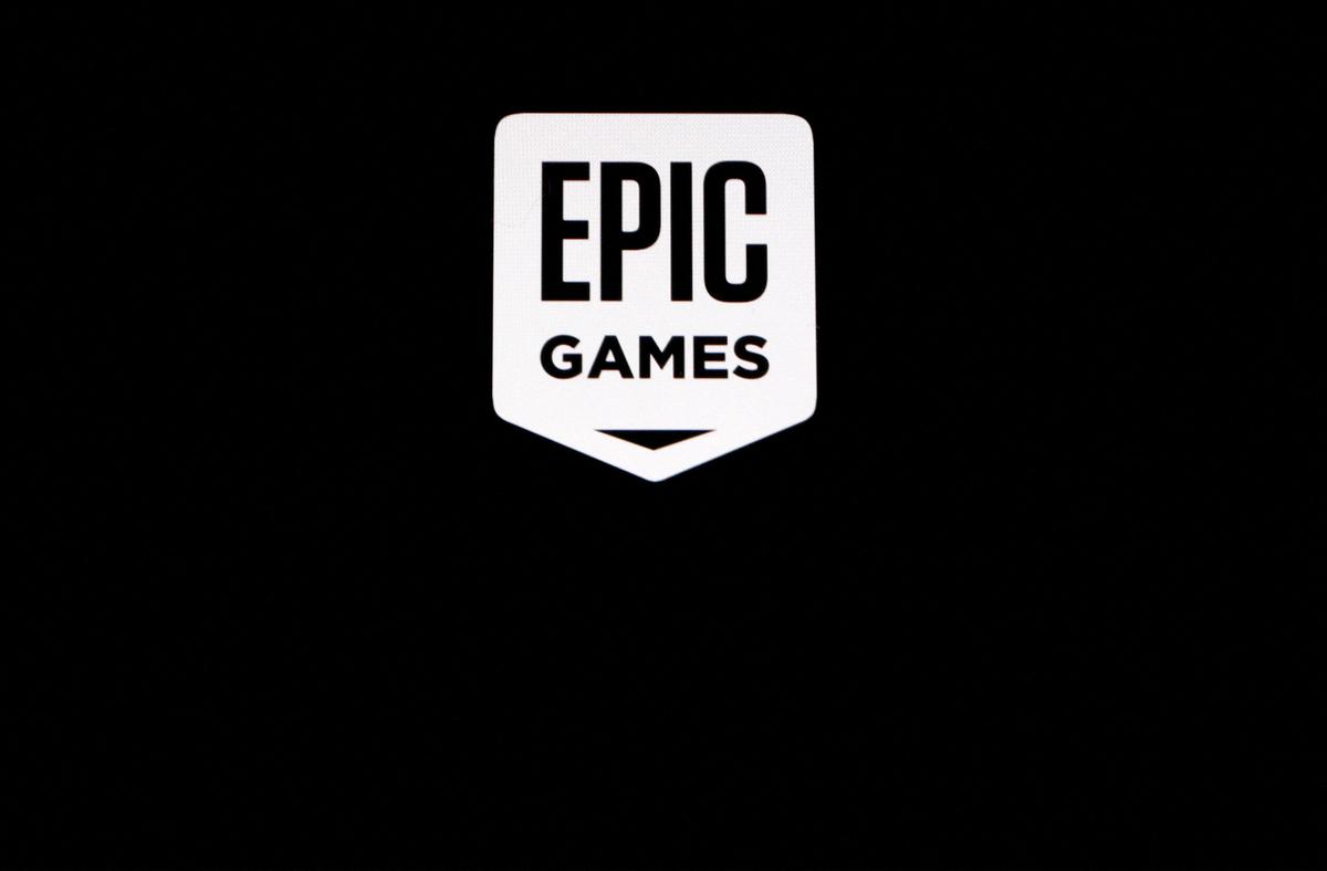 Epic Games Announces Community-Driven 'Fortnite' Creative World Cup