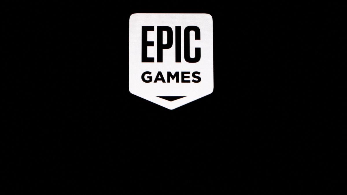 Epic Games is laying off roughly 900 employees: Report
