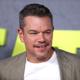 Matt Damon to star in Christopher Nolan’s next; release date revealed FilmyMeet