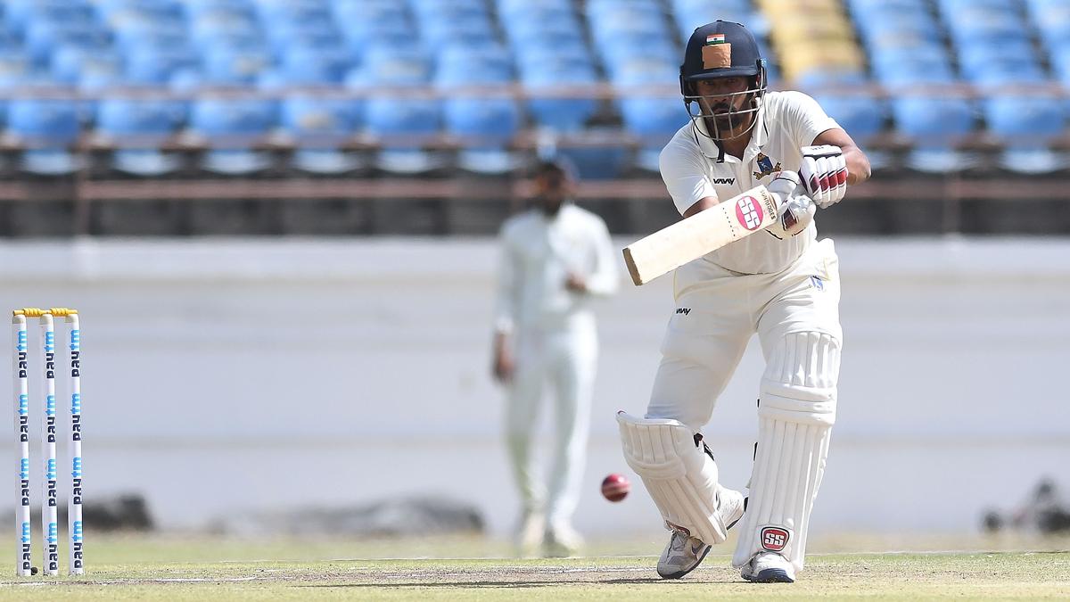 Ranji Trophy | A depleted Bengal takes on Kerala as rain threat looms large