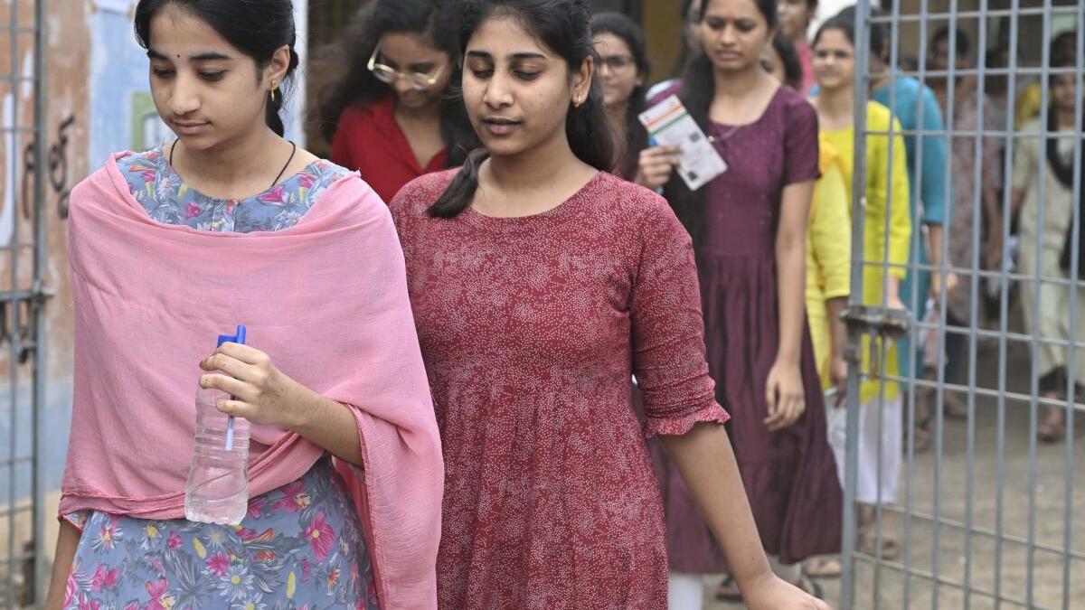 IITs introduce new admission routes for Olympiad champions: bypass JEE for direct entry