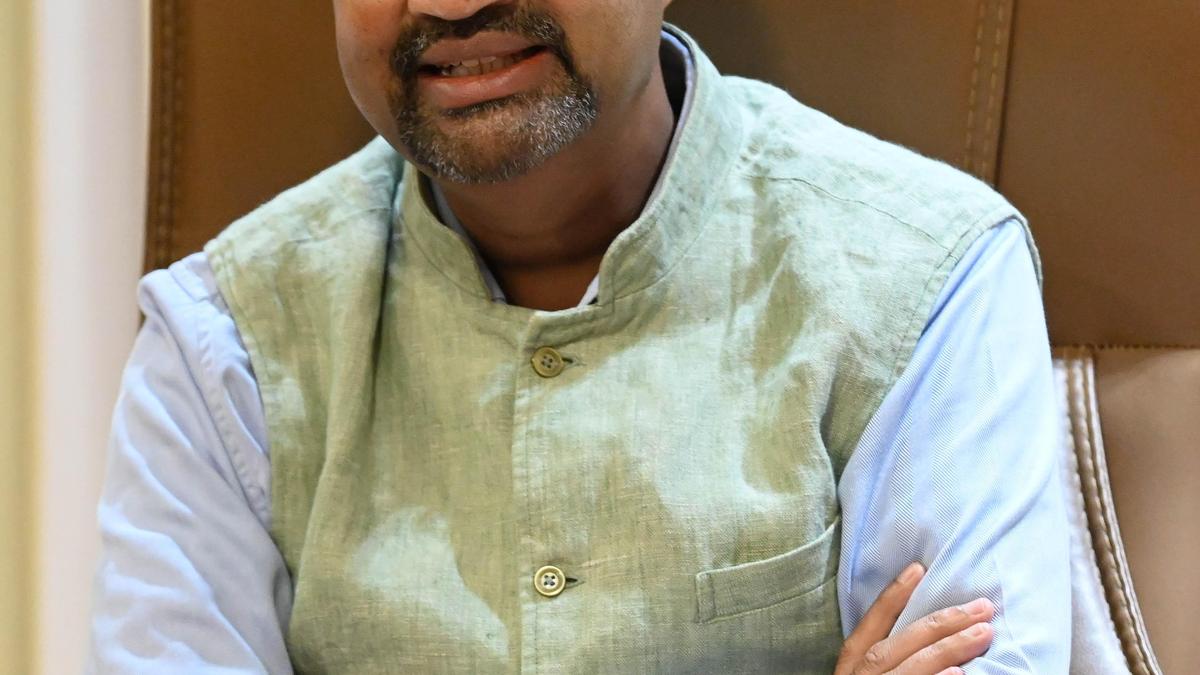 सिटी यूनियन बैंक Q3 PAT 16% बढ़कर ₹332 करोड़ हो गया