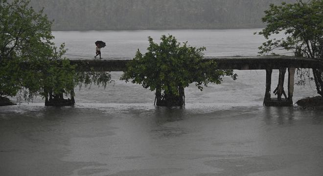 10018 23 5 2024 10 23 22 2 MONSOON 06
