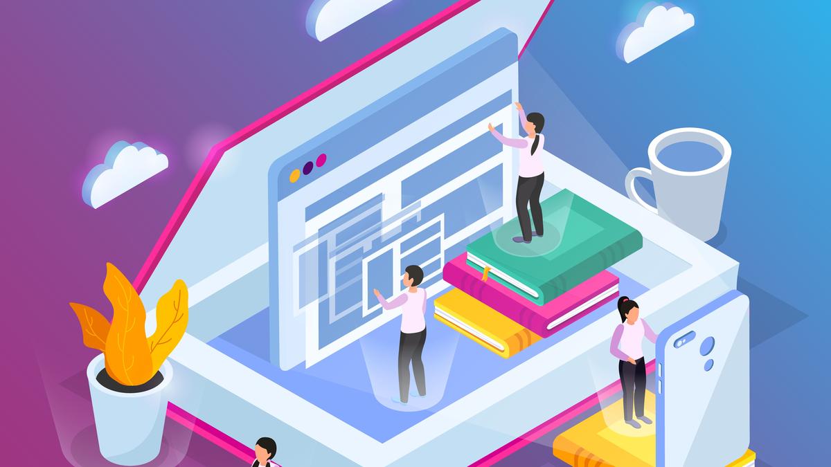 How Ai Driven Edtech Solutions Can Transform India S Education How Ai Driven Edtech Solutions Can Transform India S Education