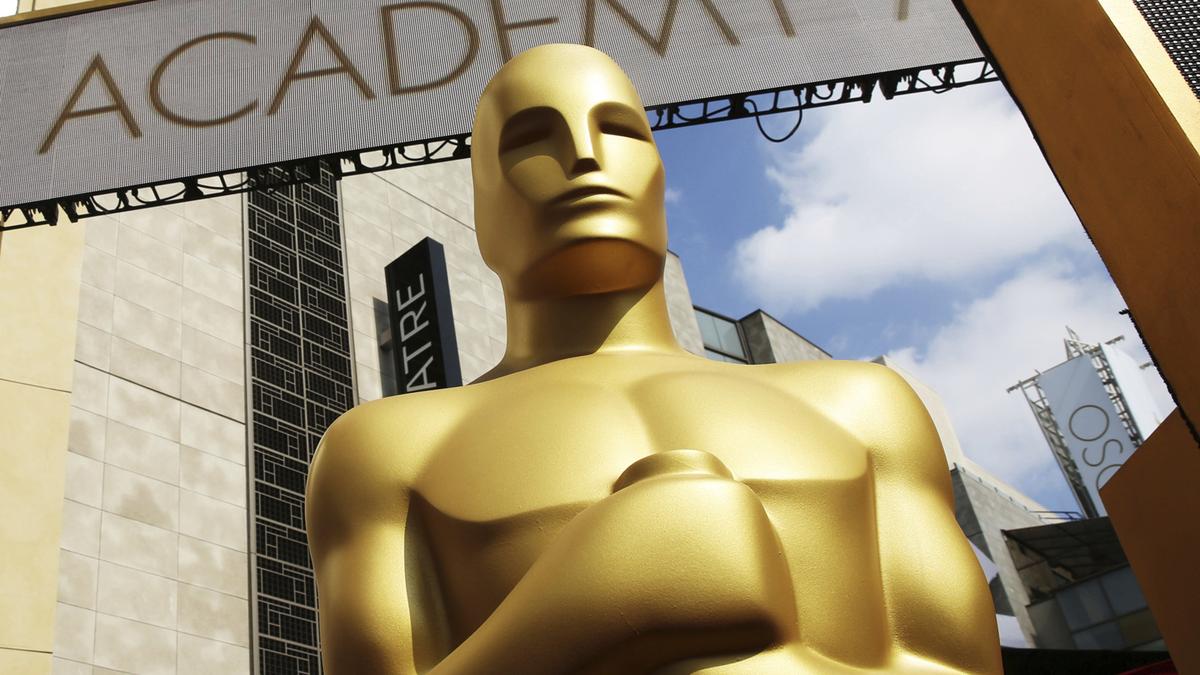 Oscars 2025: Academy dismisses false reports of Oscars cancellation amid LA wildfires