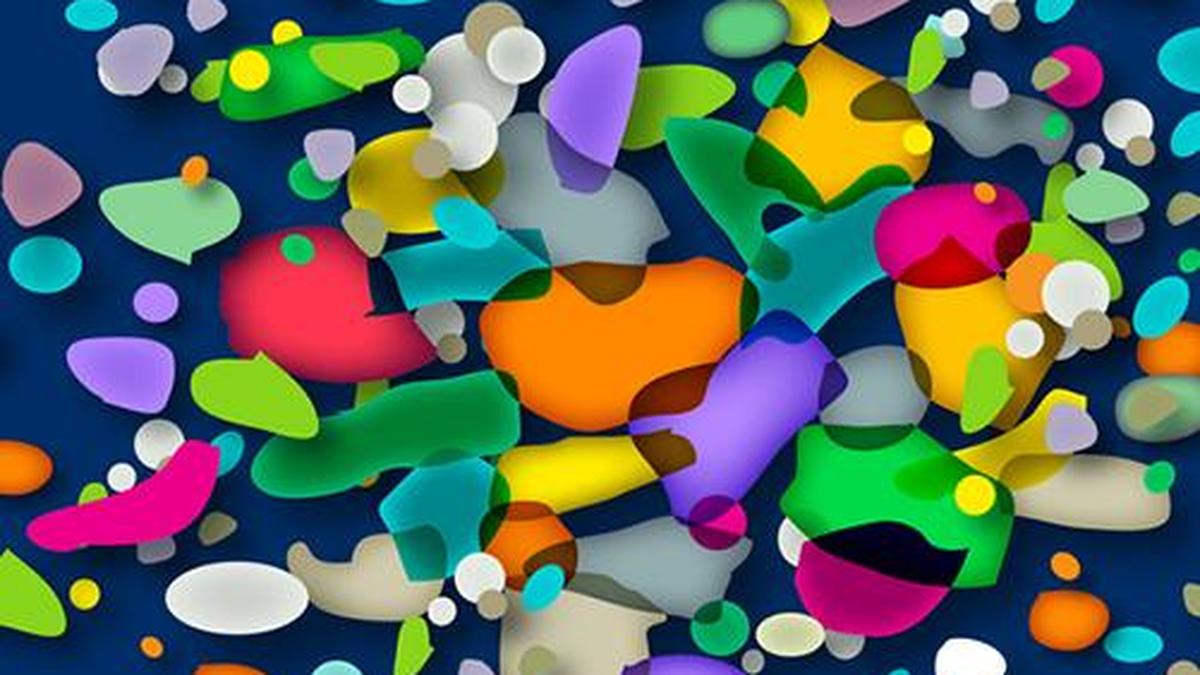 U.S. agencies to monitor drinking water for microplastics, pharmaceuticals