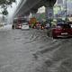2782 15 10 2024 14 47 53 1 RAIN WATERLOGGED VADAPALANI