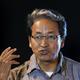 Climate activist Sonam Wangchuk released from Jodhpur central jail after the Union government decided to revoke his detention with immediate effect on March 14, 2026.