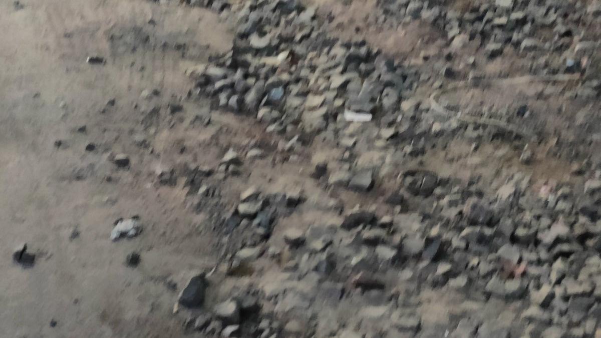 Madurai Reader’s Mail