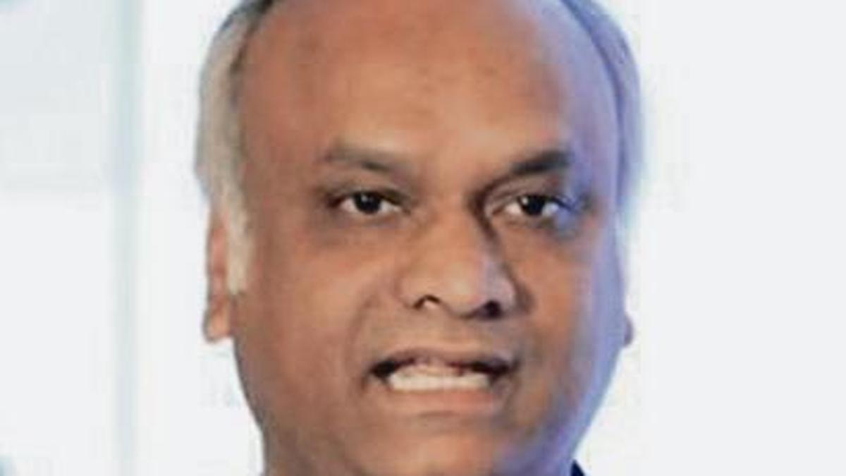 Prabuddha Academy launched in Kalaburagi to provide quality competitive exam coaching in Kalyana Karnataka