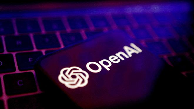  OpenAI039s-stunning-150-billion-valuation-hinges-on-upending-corporate-structure