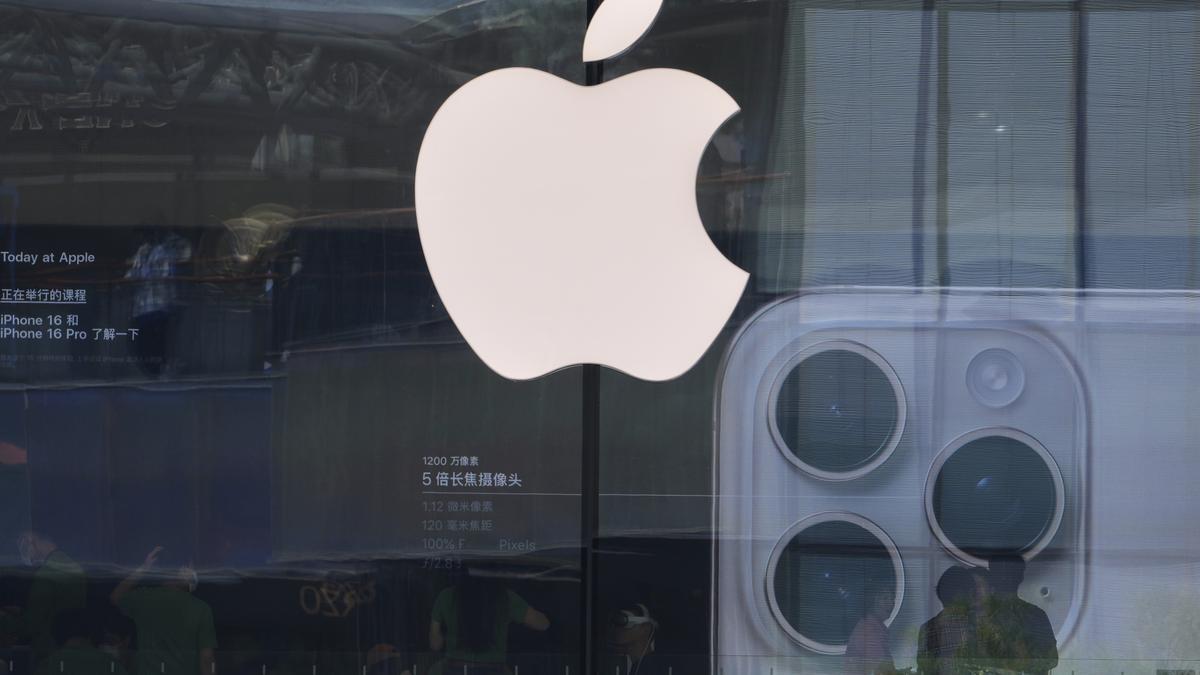 Apple may raise iPhone prices ahead of new launch