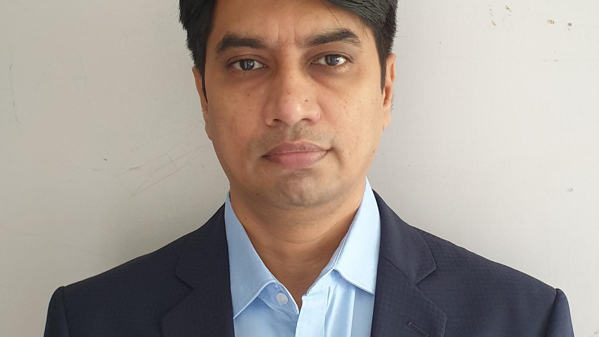 Biofuels Junction eyes expansion in paddy-rich regions of Andhra Pradesh