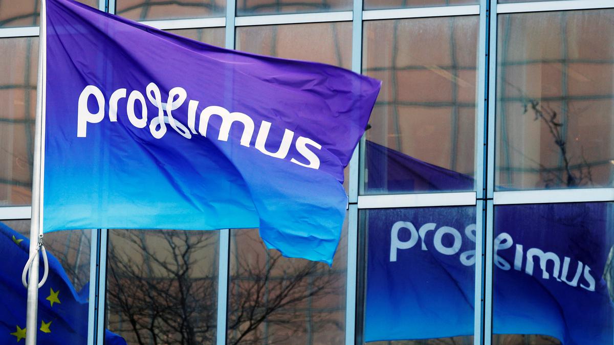 Belgium telecom provider Proximus to buy majority stake in India’s Route Mobile