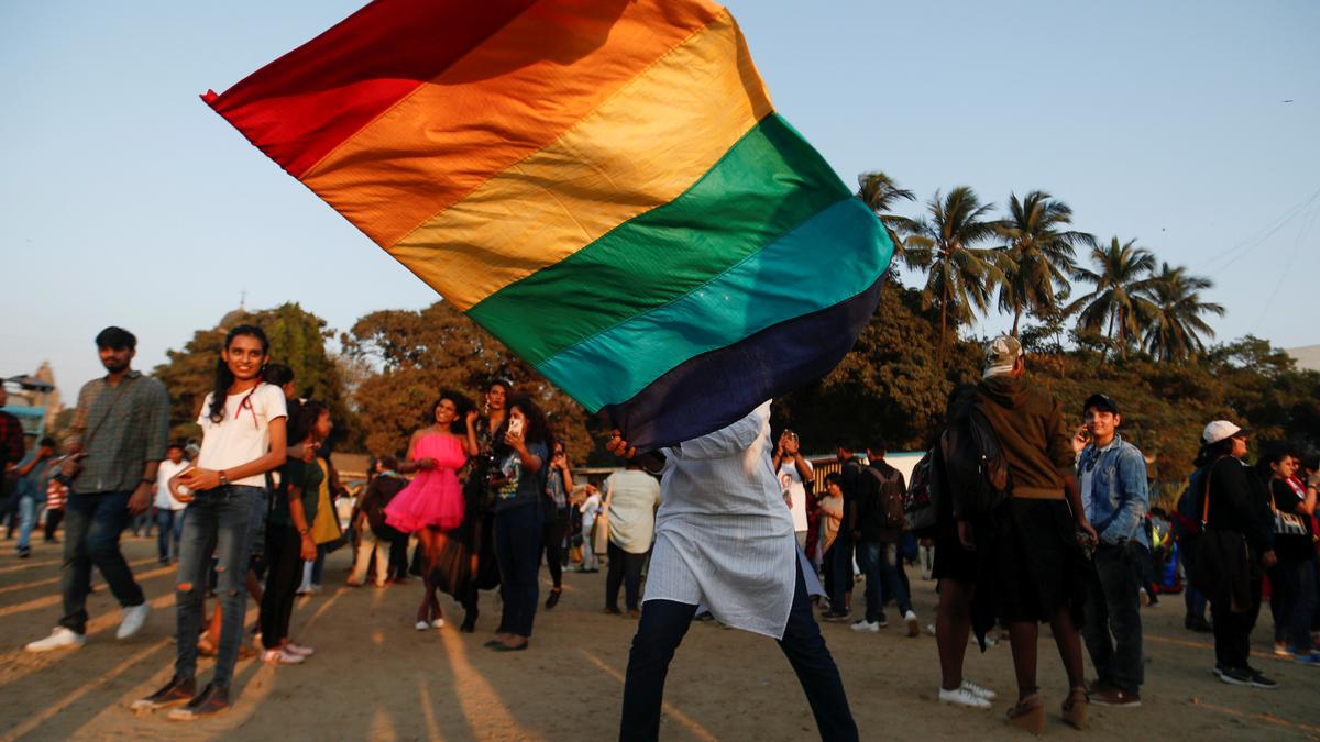 Delhi HC to hear pleas seeking recognition of same-sex marriages on April 24